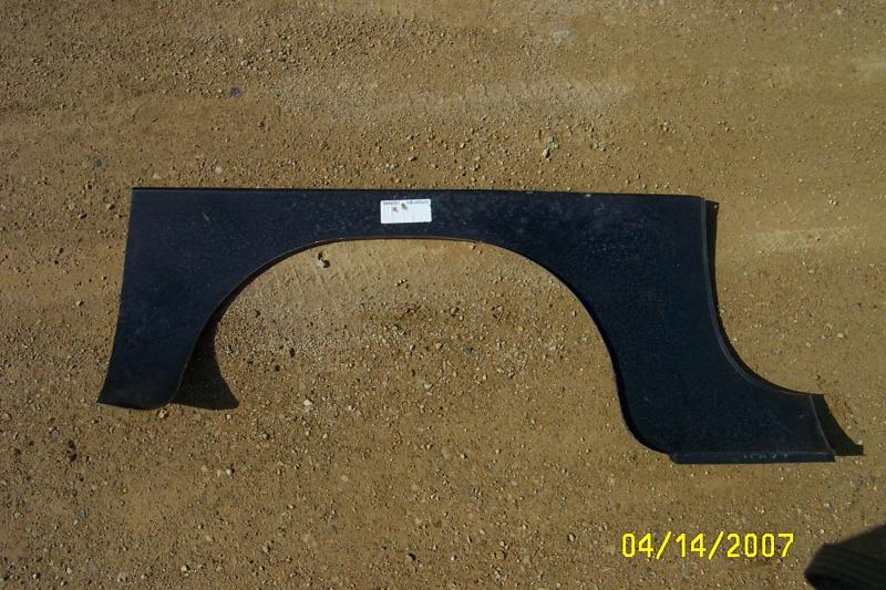 repair panel back side.jpg
